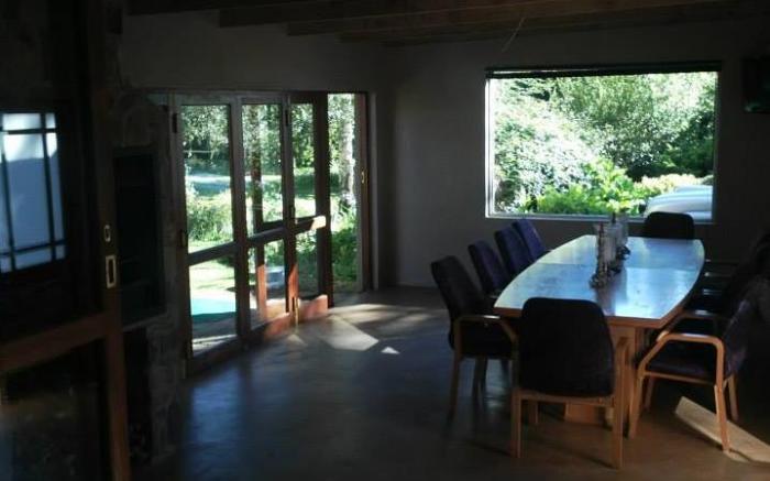 Treelands Estate Dullstroom