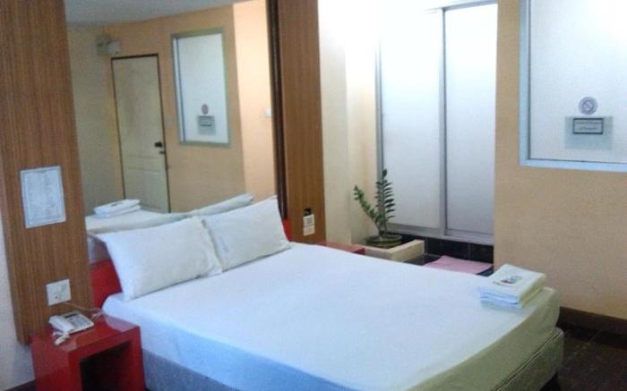 PB Resort