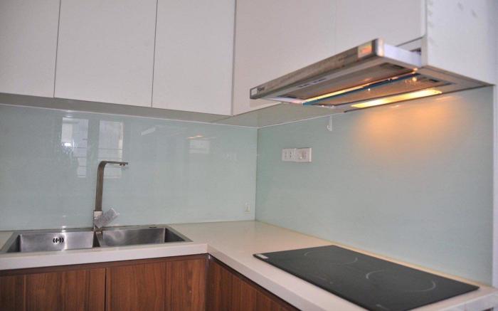 apartment Pham Hung Ha Noi