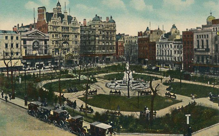 Luxurious Entire Home  Leicester Square  Covent Garden  Tottenham Court Road