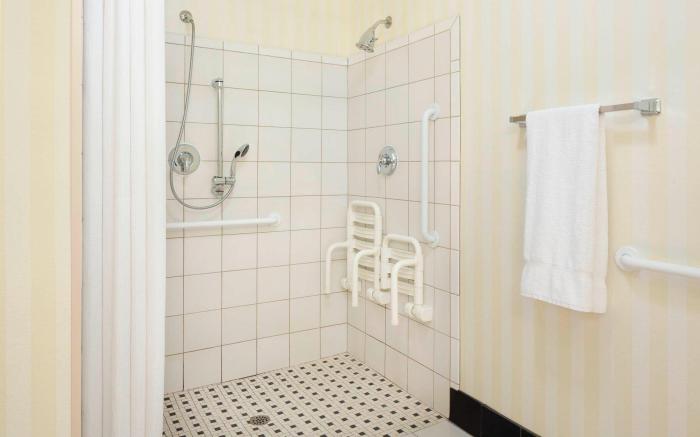 Fairfield Inn & Suites Selma Kingsburg