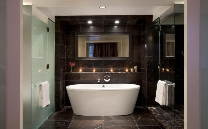 Rosewood Hotel Georgia