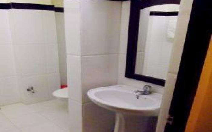 Hotel Shahi Garh