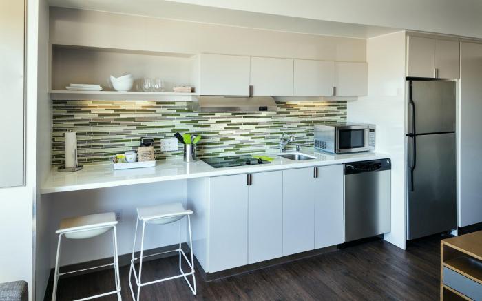 Element Las Vegas Summerlin