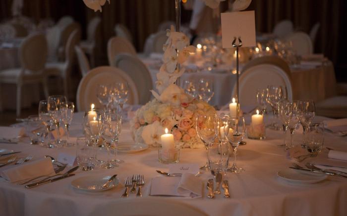 Beau-Rivage Palace