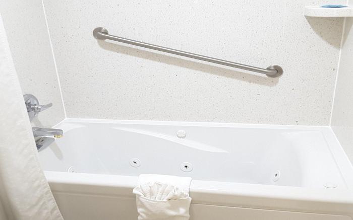 Holiday Inn Express Hotel & Suites Lawrenceville By IHG