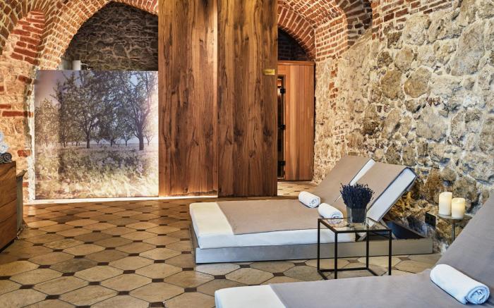 Hotel Copernicus