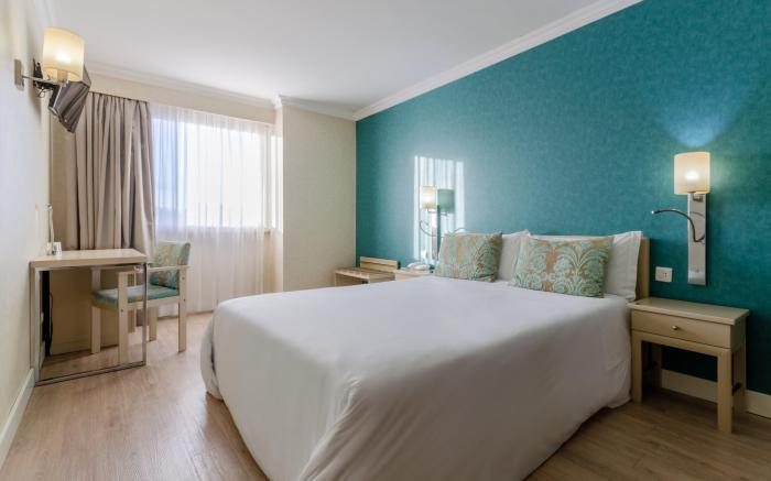 Olissippo Marques de Sa