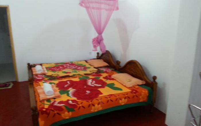 Golden Surfer Beach Hotel