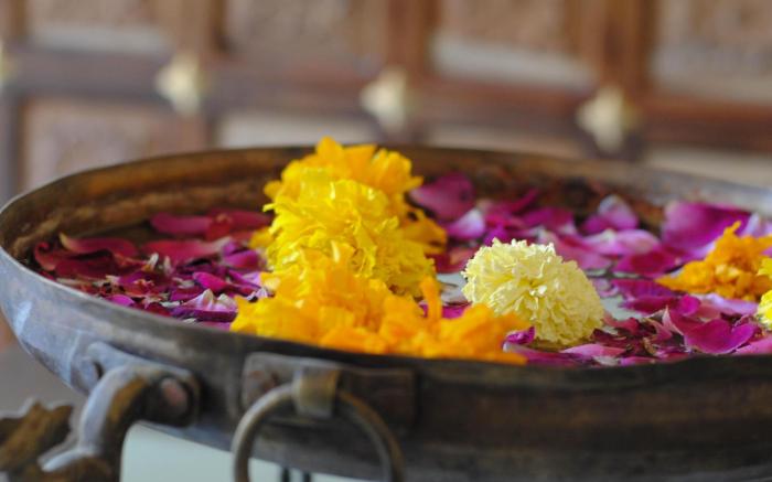 Hotel Helsinki House