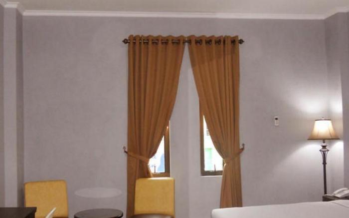 Graha Kardopa Hotel & Convention Hall