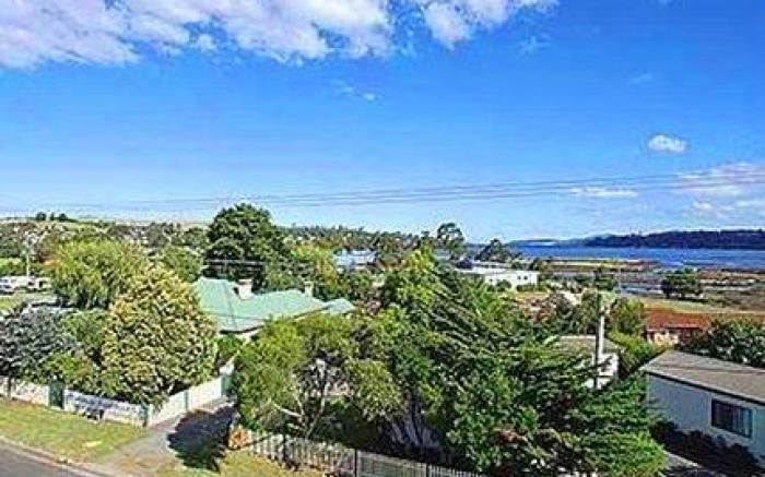 Triabunna Cabin & Caravan Park