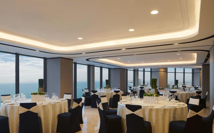 Four Points by Sheraton Danang
