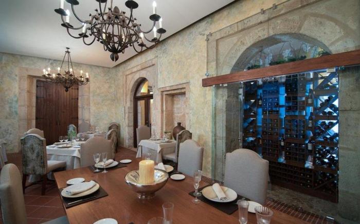 Hodelpa Nicolas de Ovando