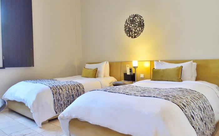 Hodelpa Nicolas de Ovando