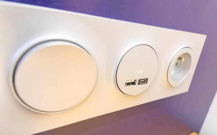 Holiday Inn Express Arras By IHG