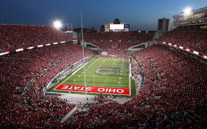 Holiday Inn Express Hotel & Suites Columbus University Area- Ohio State University By IHG