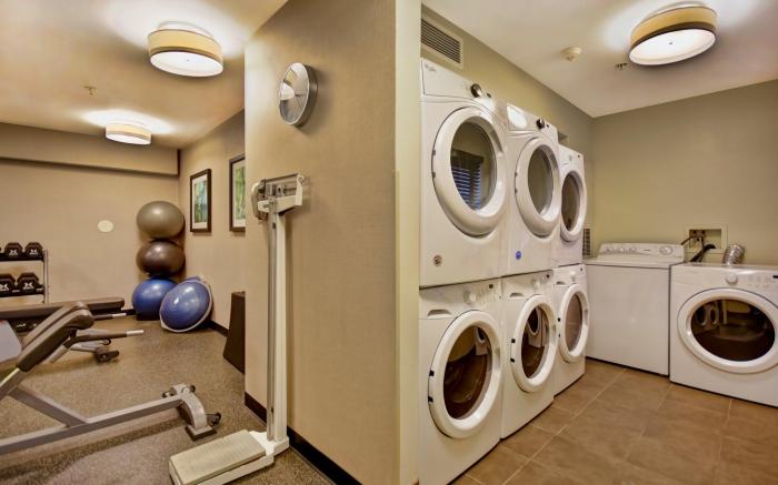 Staybridge Suites Madison - East By IHG