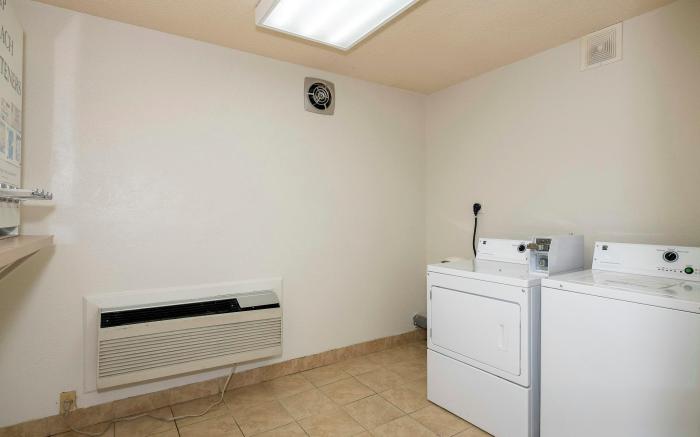 Red Roof Inn Raleigh - North-Crabtree Mall/Lenovo Center