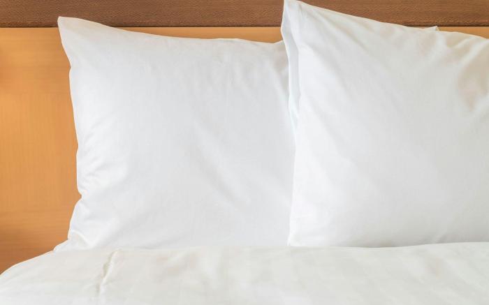 Holiday Inn Express State College at Williamsburg Square By IHG