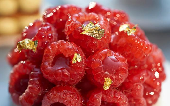 Mandarin Oriental, Milan