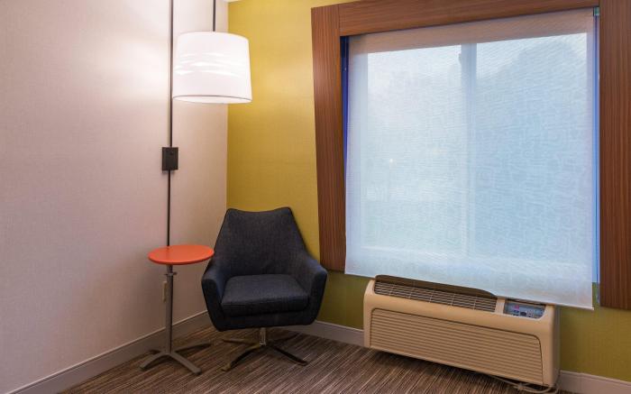 Holiday Inn Express Branford-New Haven By IHG