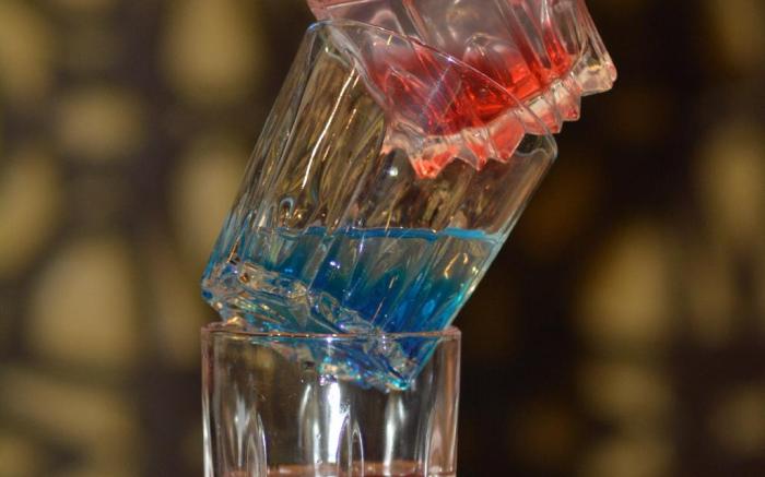 Bhawna Clarks Inn Agra