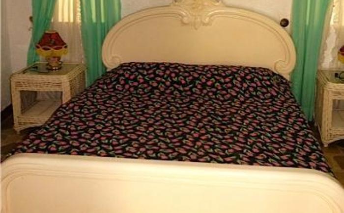 White Castle Hotel and Resort