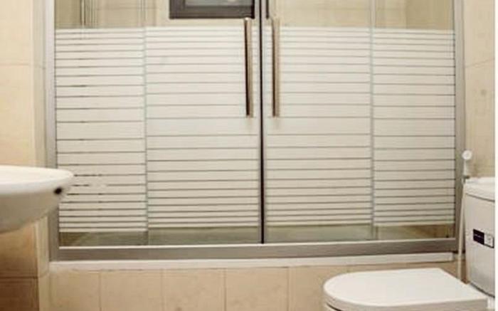 Abu Al Soud Hotel Apartments