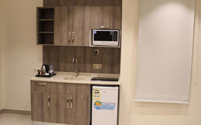 Pestana Hotel & Suites 3