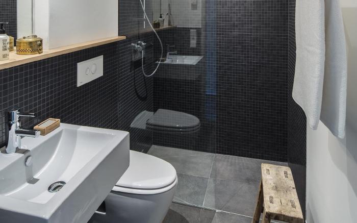 Bold Hotel Muenchen Giesing