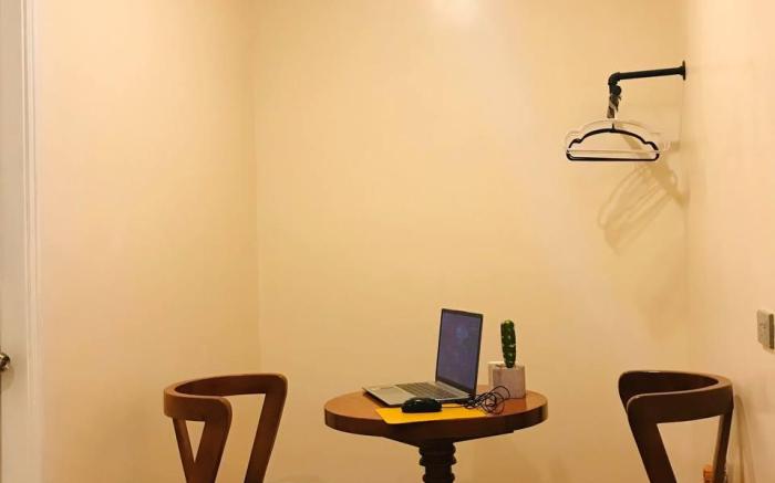 CITISTYLE INN