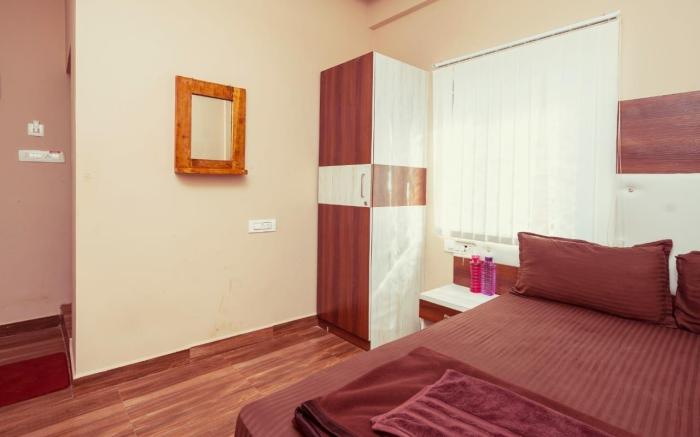 Kavins inn