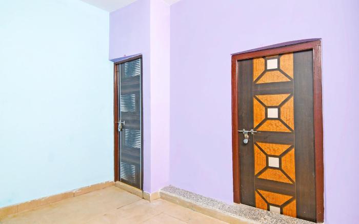 Hotel O Lila Guest House