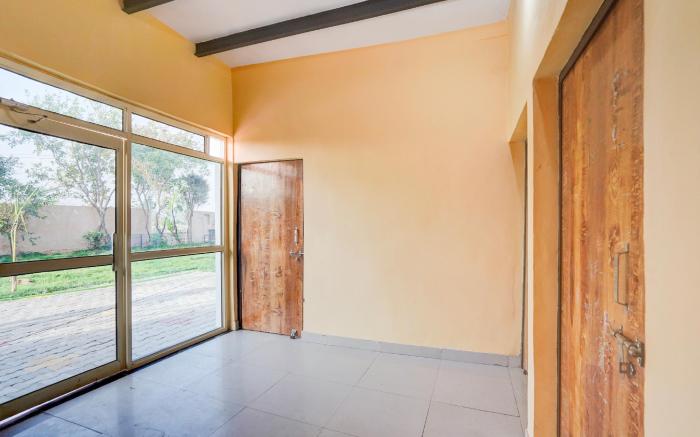 Hotel O YAMUNA RESORT