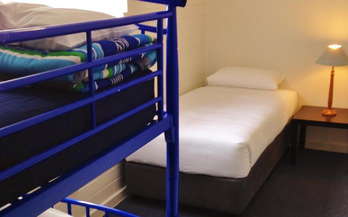 Victor Harbor City Inn