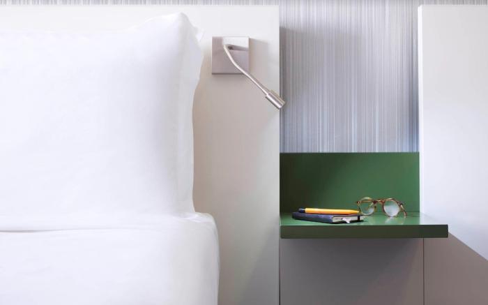 Ibis Styles Roma EUR Hotel