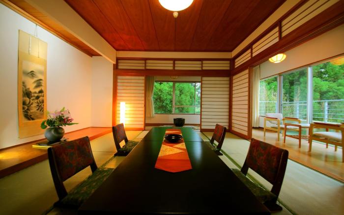 sakura sakura onsen