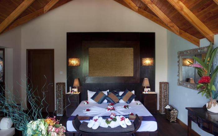 Le Relax Beach House