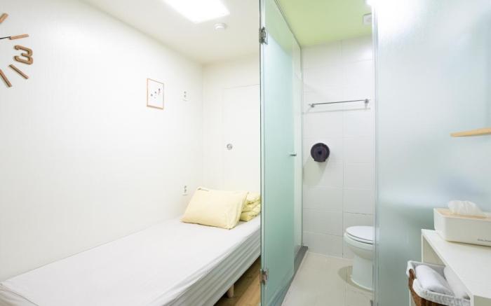 K Stay Guest House Myeongdong 1st