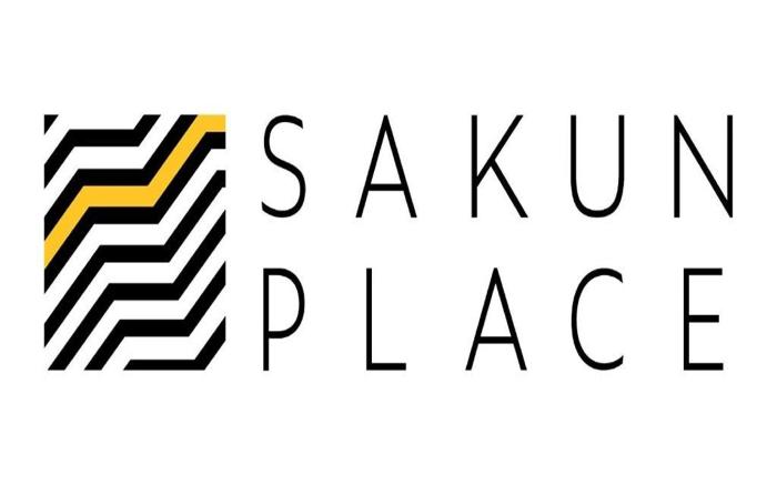 Sakun Place