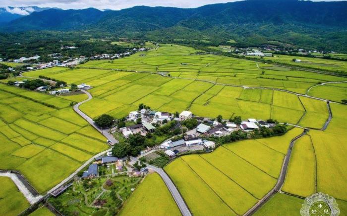 好和院景田旅 HOWHAS