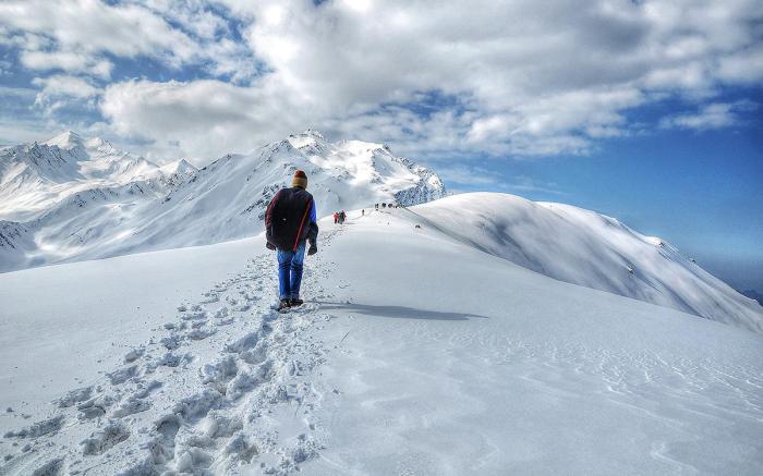 Parashar lake Fogg Hill cottage