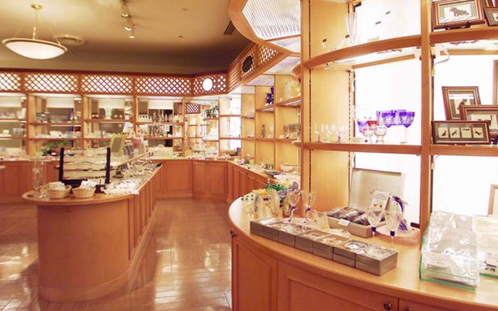 Yumihari No Oka Hotel