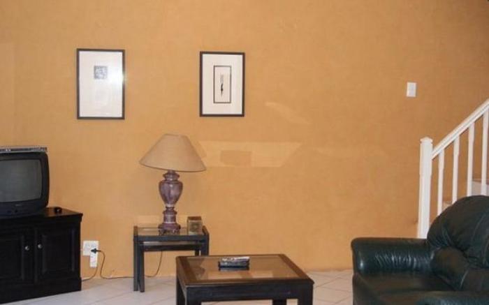Sommersby Guest House