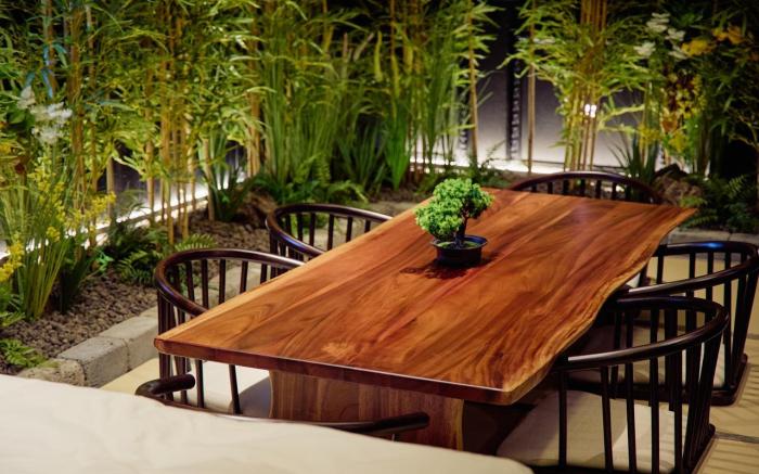 Wangsimni Cullinan Hotel and Spa