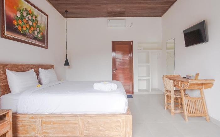 Pondok DD Canggu