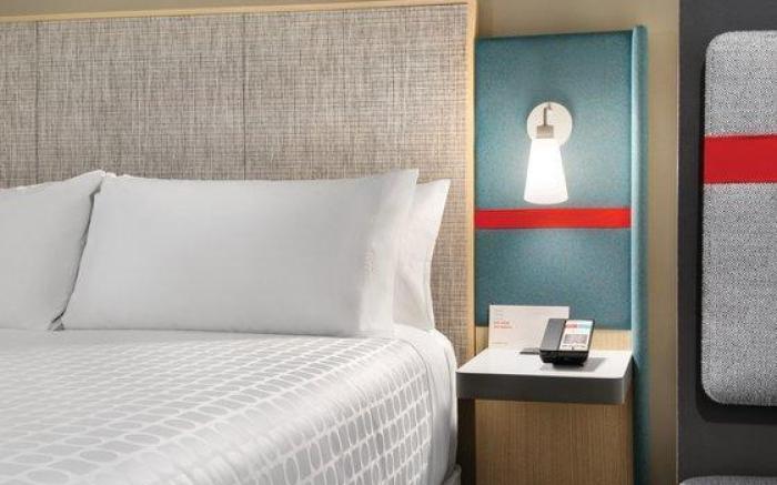 Avid Hotels Oklahoma City - Quail Springs By IHG