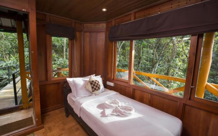 Dream Catcher Resort