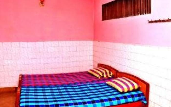 Sri Saibaba Guest House